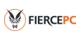 Fierce PC promo codes