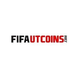 FIFA UT Coins Coupons and Promo Code
