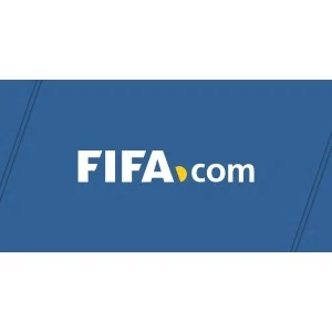 FIFA.com Coupons and Promo Code