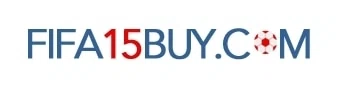 Fifa15Buy.com Coupons and Promo Code