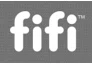 Fifi promo codes
