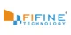Fifine promo codes