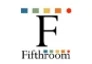 Fifthroom Markets promo codes