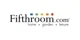 Fifthroom.com promo codes
