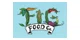 Fig Food Co. promo codes
