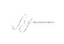 Fig Linens promo codes