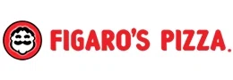 Figaros.com Coupons and Promo Code
