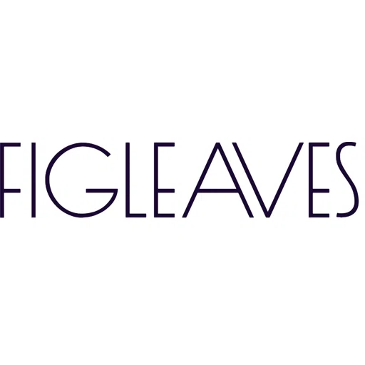 Figleaves Coupons and Promo Code
