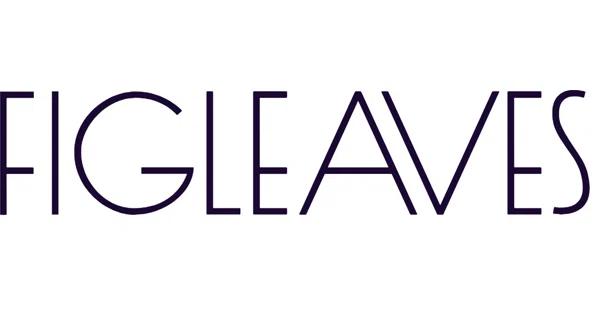 Figleaves coupon code