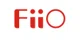 Fiio promo codes