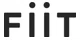 Fiit promo codes