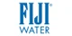 FIJI Water promo codes