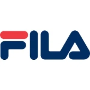 fila coupon code 2019