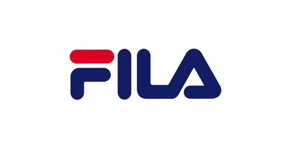 fila wikipedia