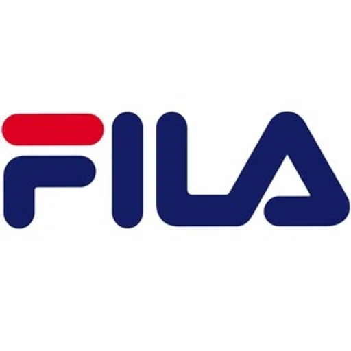 Fila Coupons and Promo Code