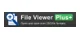 File Viewer Plus promo codes