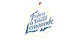 Fishers Island Lemonade promo codes