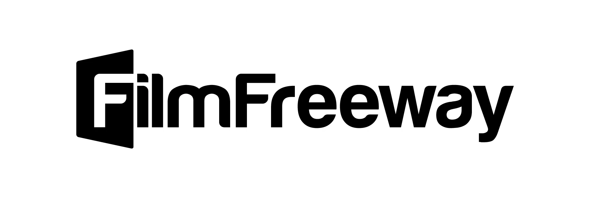 mac freeway express html code view