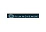 Film Movement promo codes