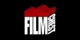 FilmChest.TV promo codes