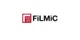 Filmic Pro promo codes