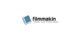 Filmmakin promo codes