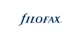 Filofax UK promo codes