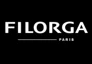 Filorga promo codes