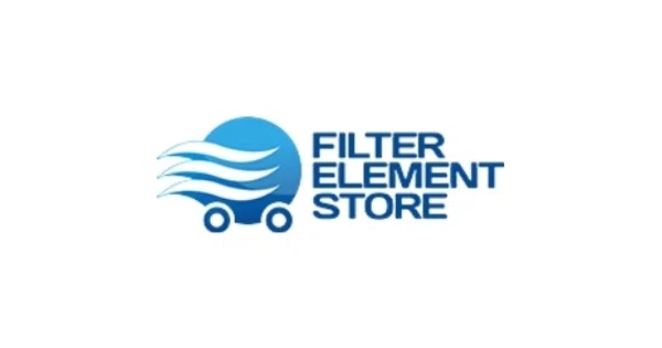 Discount filter store coupons