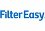FilterEasy promo codes