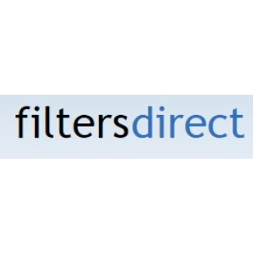 Discount Filters Promo Code >> 20 Off Filters Direct Promo Code Black Friday Coupons Discount Filters Promo Code >> 20 Off Filters Direct Promo Code Black Friday Coupons