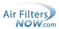 Filters-Now.Com Coupons Filters-Now.Com Coupons and Promo Code