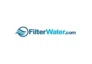 FilterWater.com promo codes