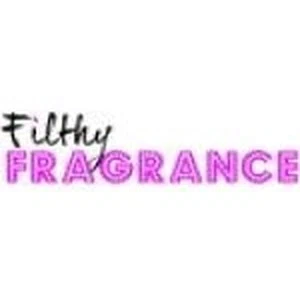 Filthy Fragrance coupon codes