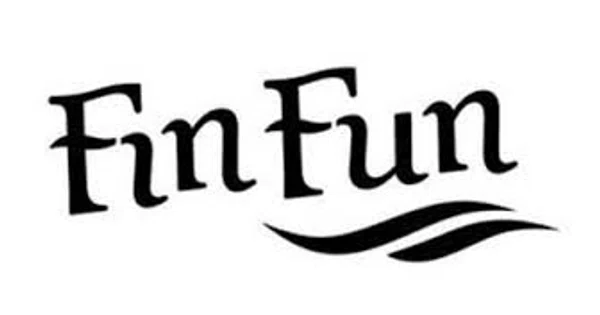Fin fun coupon code