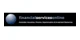 Financial Services Online Leads + Competition promo codes