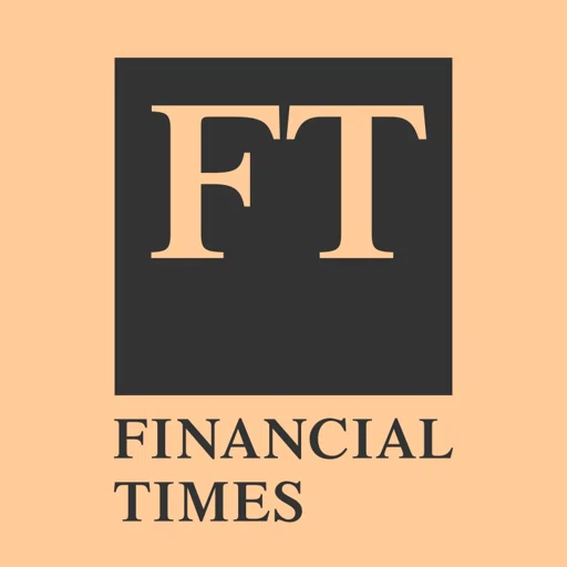 Financial Times - Subscription Programme Coupons and Promo Code Financial Times - Subscription Programme Coupons and Promo Code