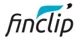 Finclip promo codes