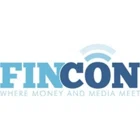 FinCon Expo