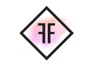 Finding Ferdinand promo codes