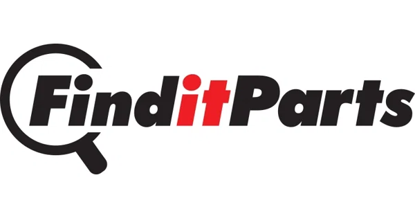 15 Off FindItParts Coupon + 13 Verified Discount Codes (Oct '20)