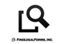 FindLegalForms promo codes