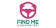 Find Me A Driving Test promo codes