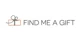 Findmeagift.com promo codes