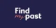 Find my Past promo codes