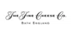 Fine Cheese Co. promo codes