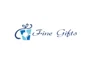 Fine Gift for Dream,Real and Hope promo codes