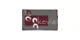 Fine Jewelry By Kevia promo codes