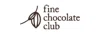 Fine Chocolate Club