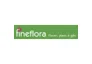 Fineflora promo codes